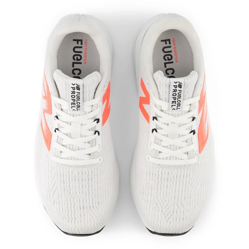 NEW BALANCE FuelCell Propelv5 Laufschuh Herren & Damen