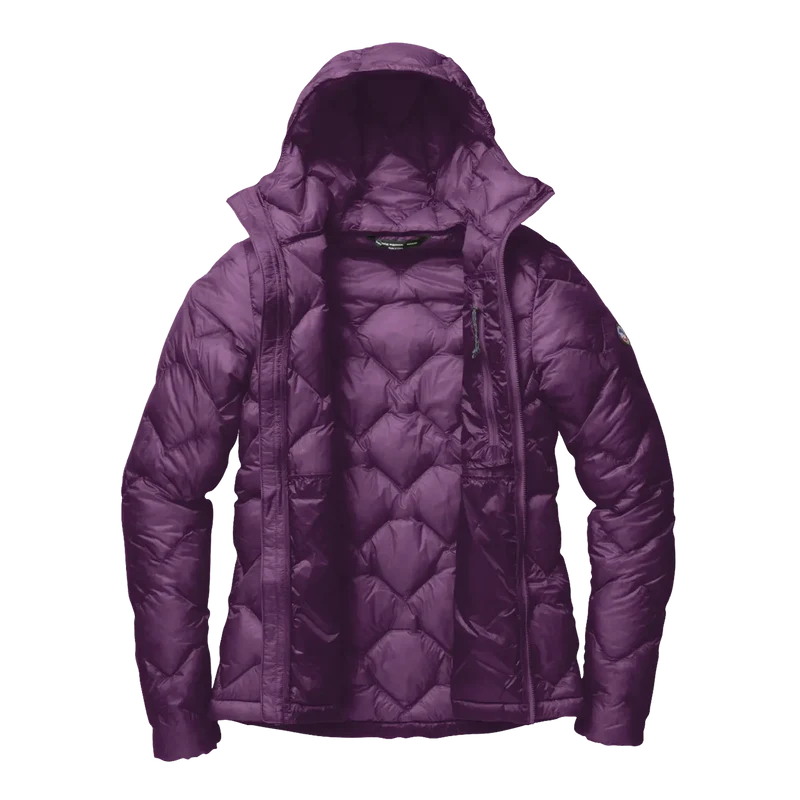 W's Bearsley UL Jacket