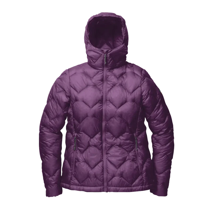 W's Bearsley UL Jacket
