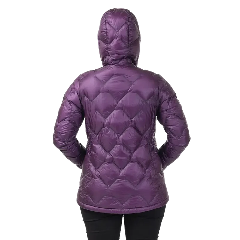 W's Bearsley UL Jacket