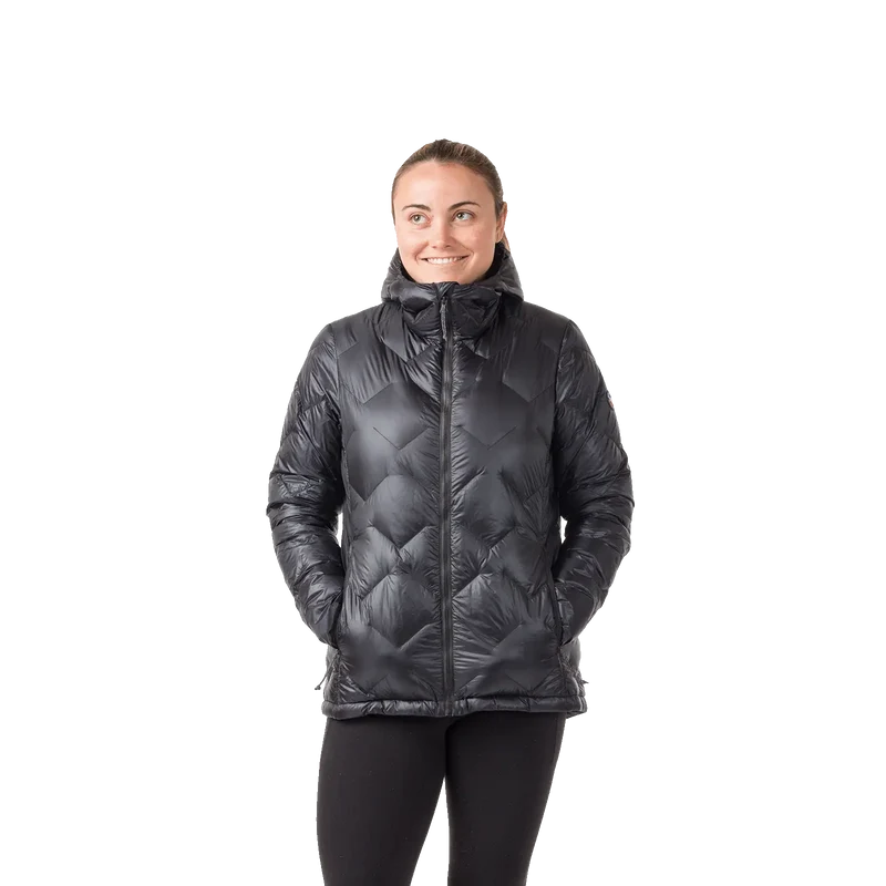 W's Bearsley UL Jacket