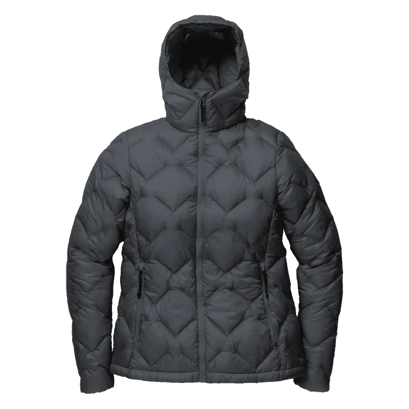 W's Bearsley UL Jacket