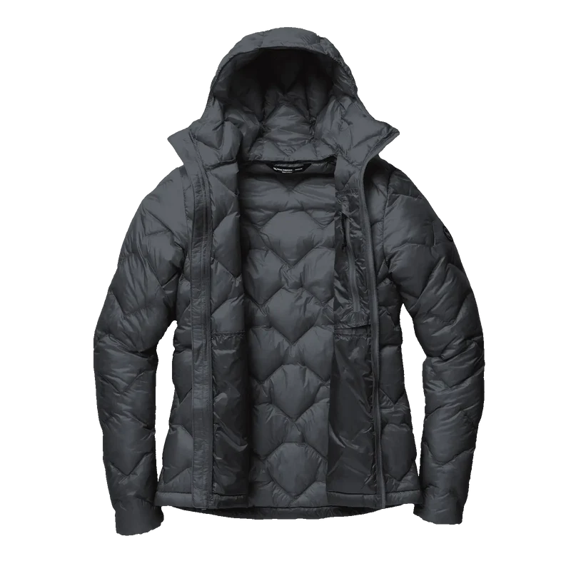 W's Bearsley UL Jacket