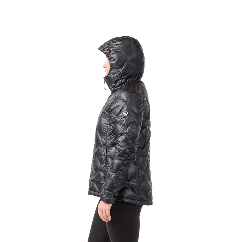 W's Bearsley UL Jacket