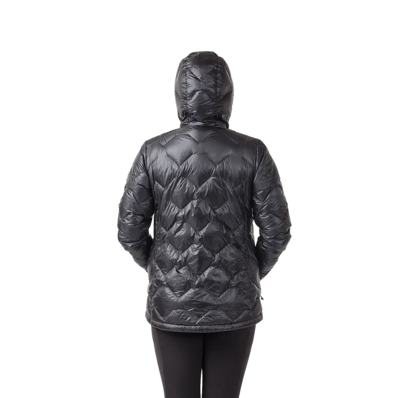W's Bearsley UL Jacket