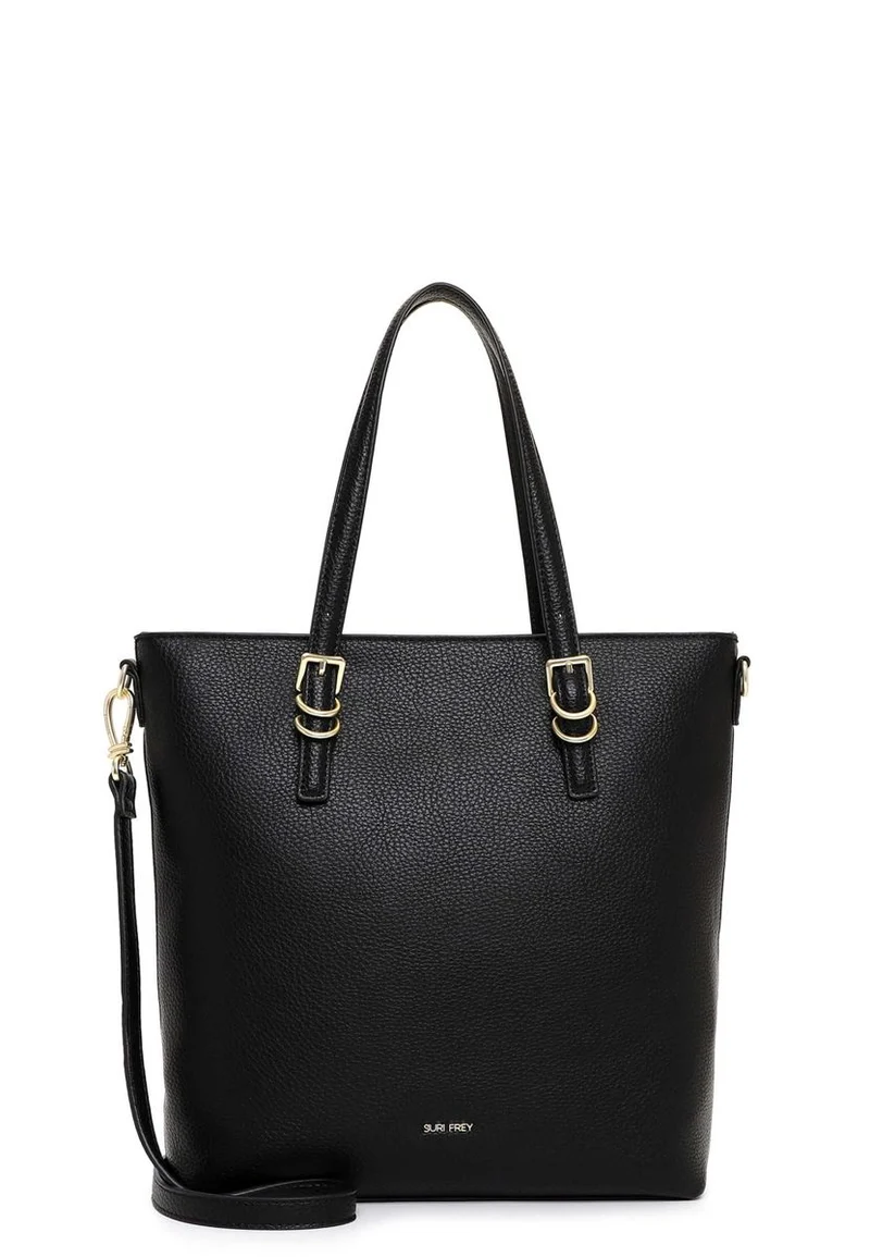 Shopper SFY Thessy