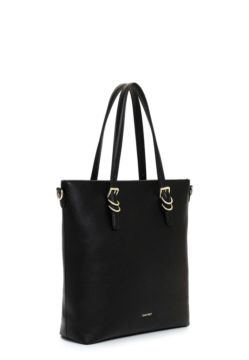 Shopper SFY Thessy
