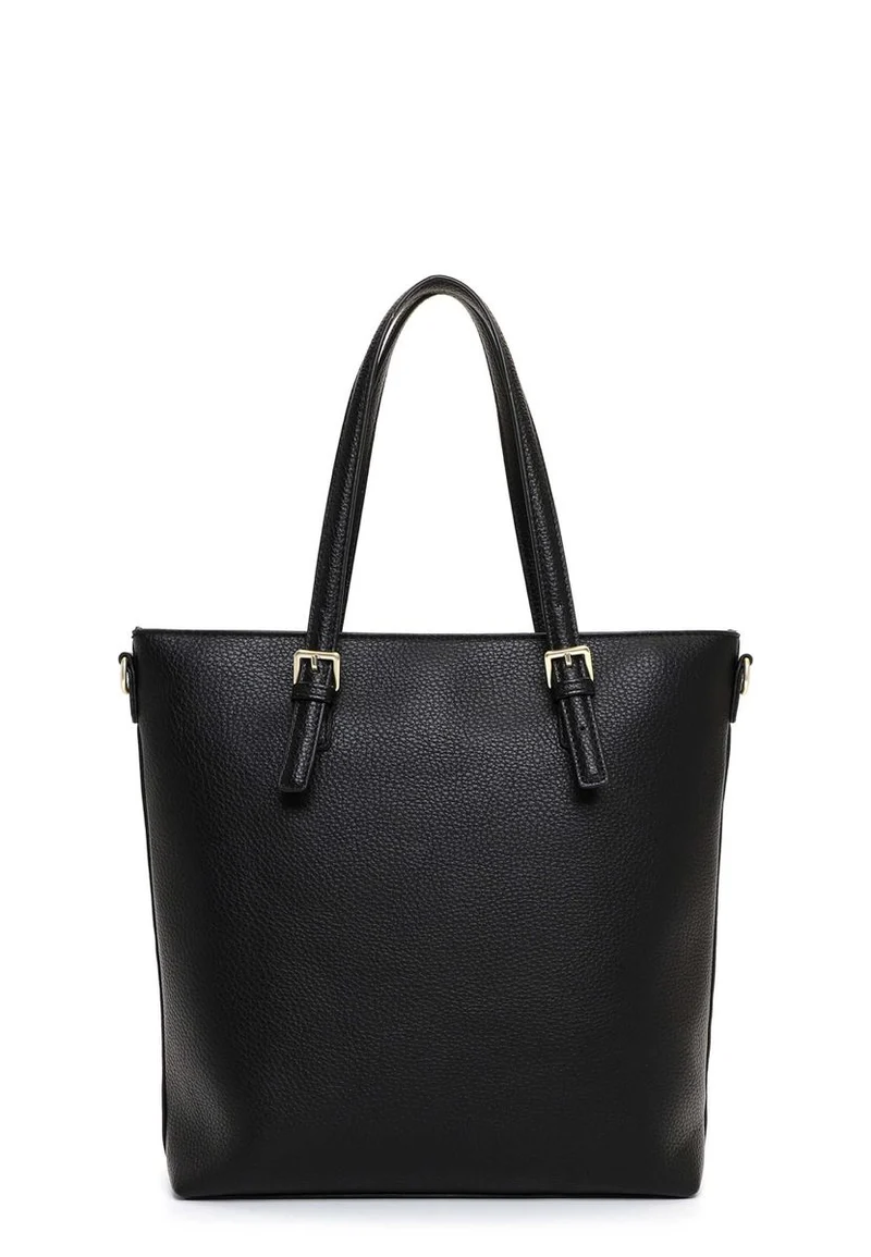 Shopper SFY Thessy