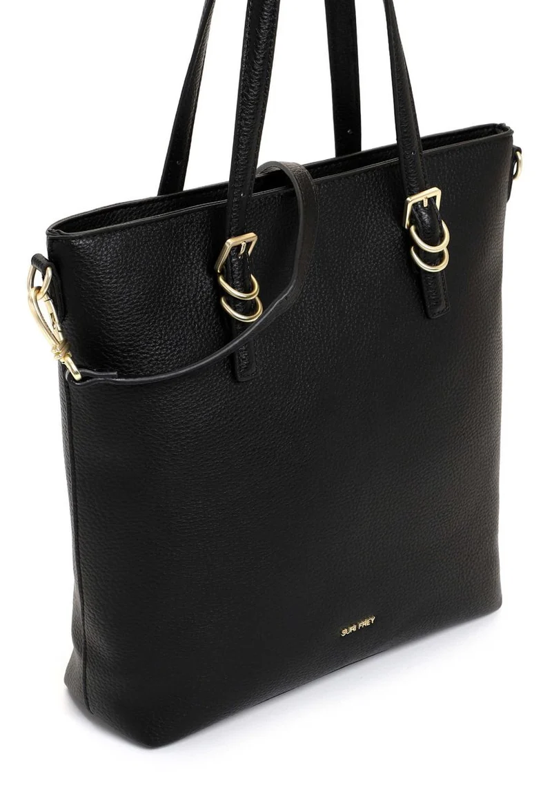 Shopper SFY Thessy