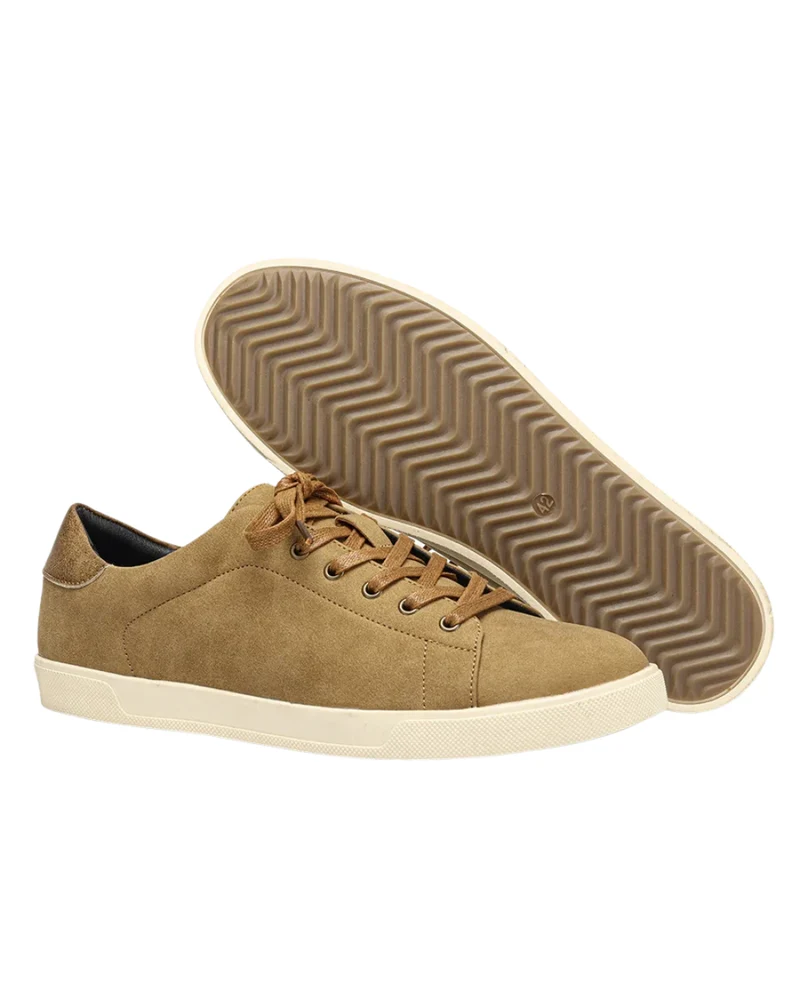 Elegant Leather Shoes