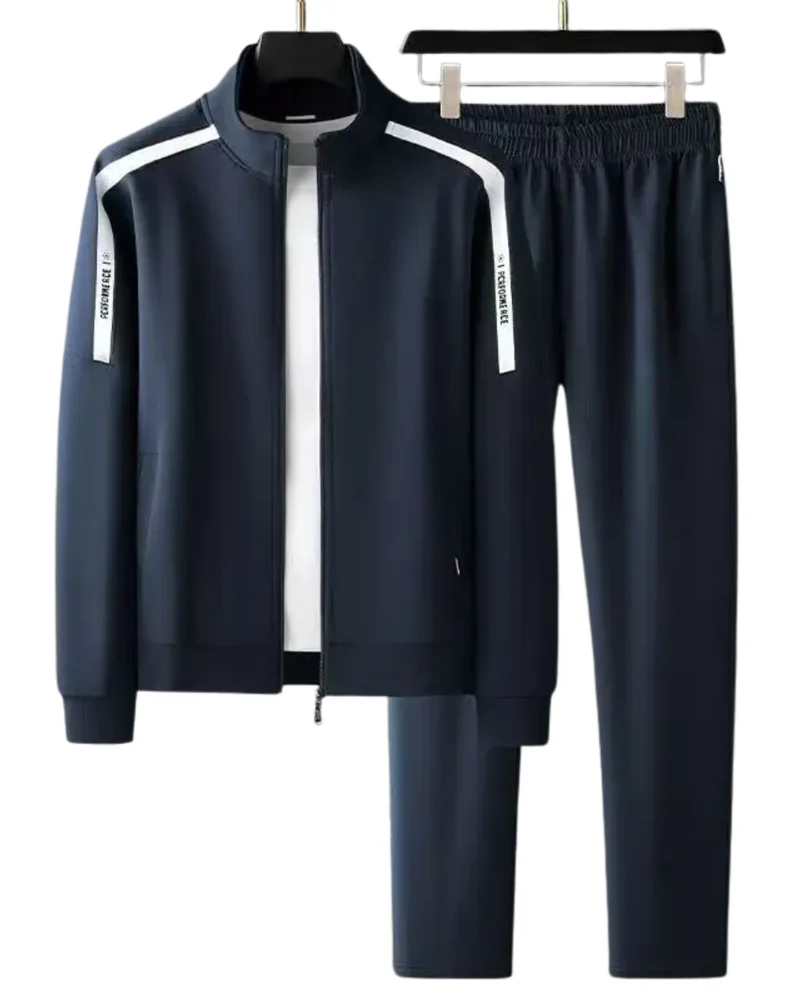 Elegant Men's Set