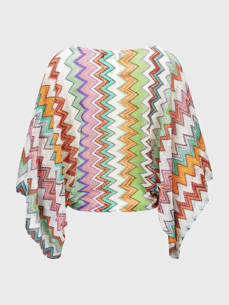 Sommer Top
