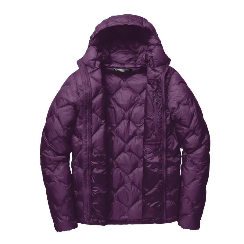 M's Zetto UL Jacket