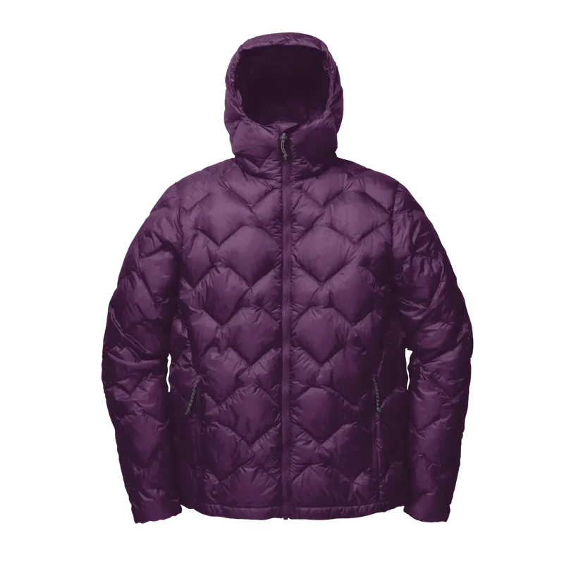 M's Zetto UL Jacket