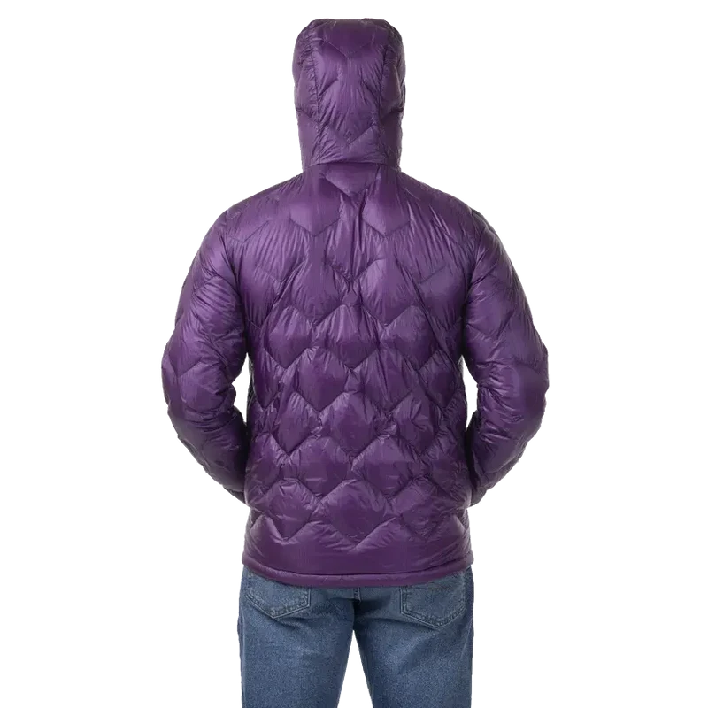 M's Zetto UL Jacket