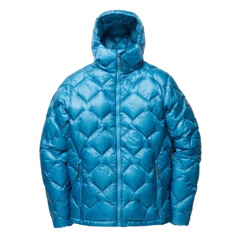 M's Zetto UL Jacket