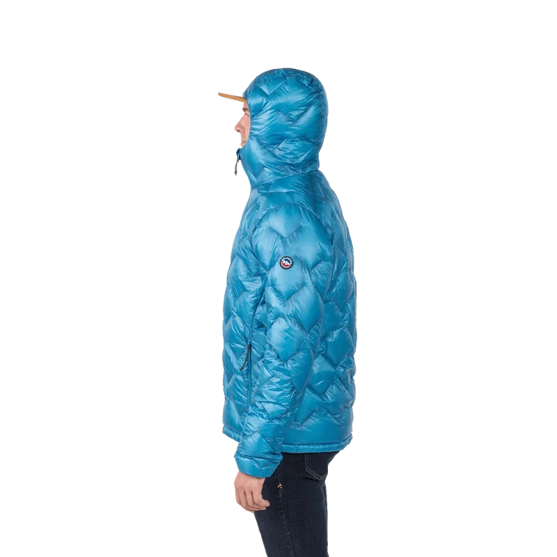 M's Zetto UL Jacket