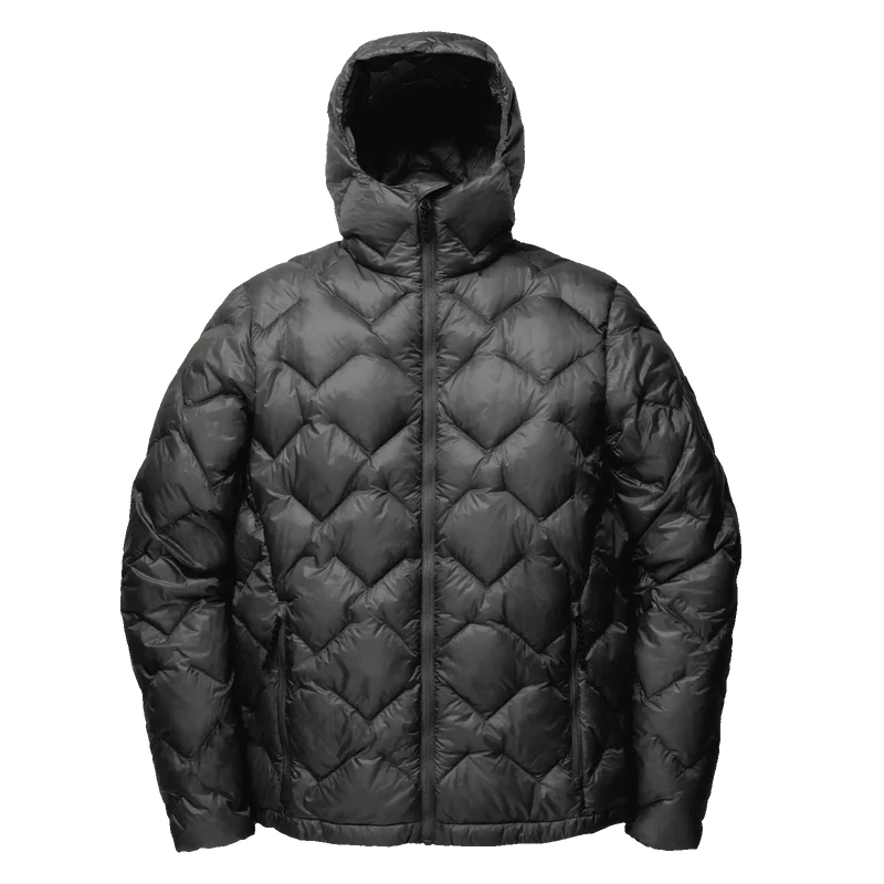 M's Zetto UL Jacket