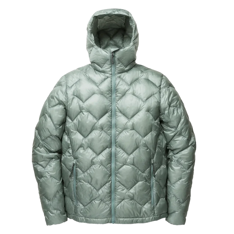 M's Zetto UL Jacket