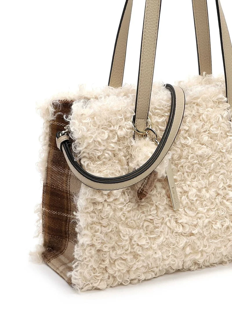 Shopper SFY Cindy