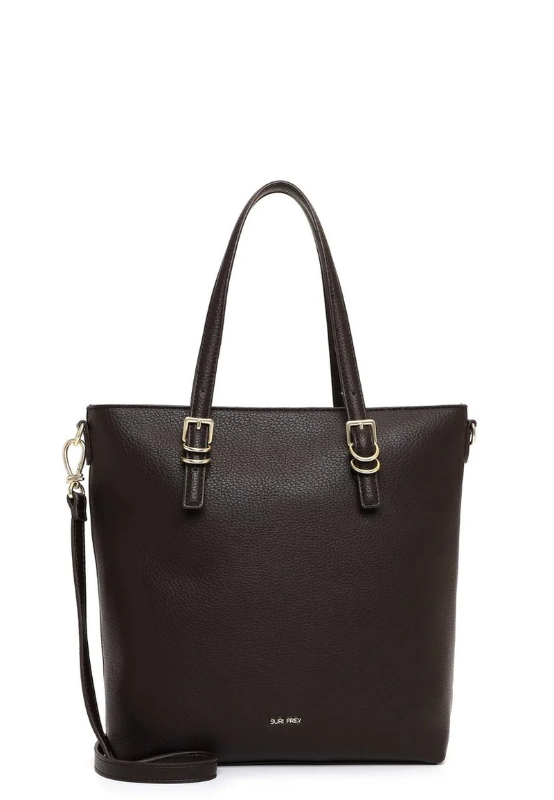 Shopper SFY Thessy