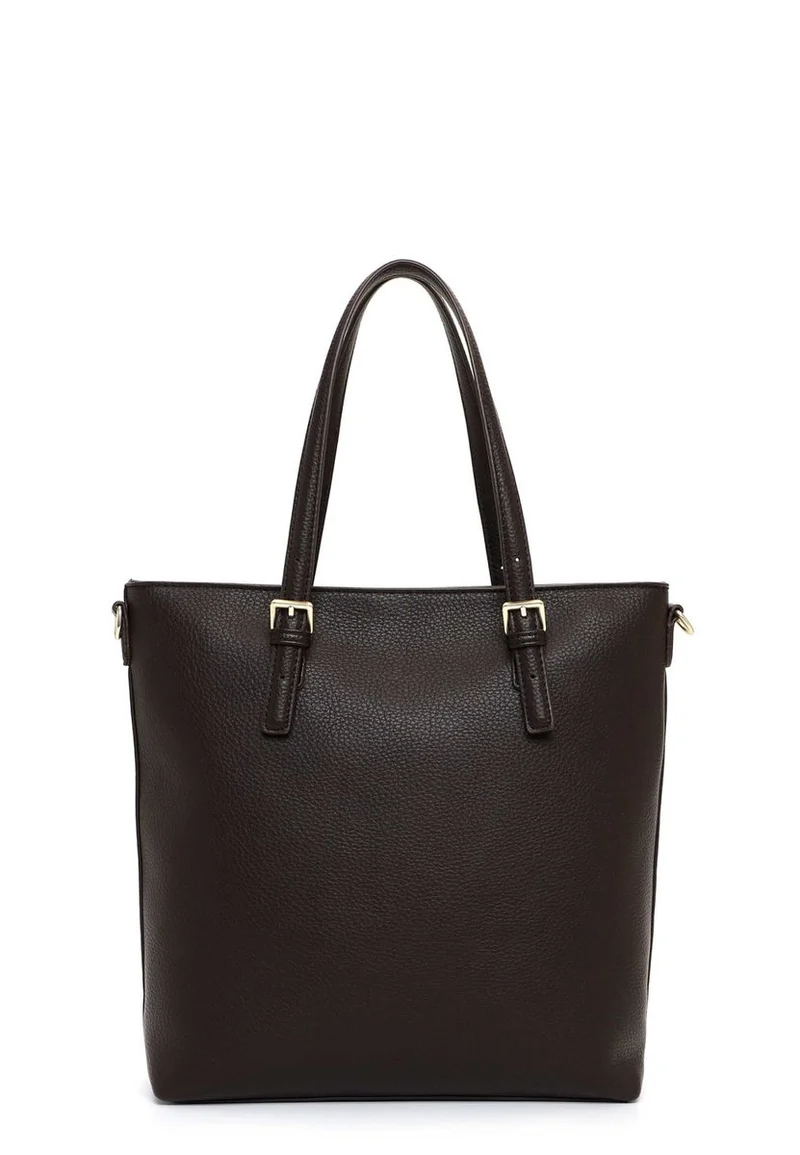 Shopper SFY Thessy