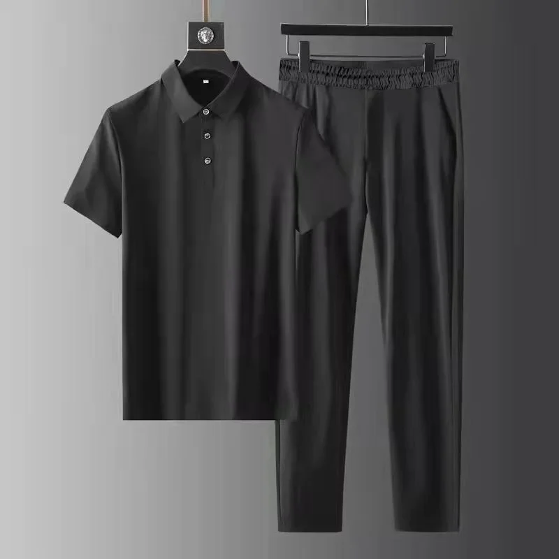 Casual Men's Set