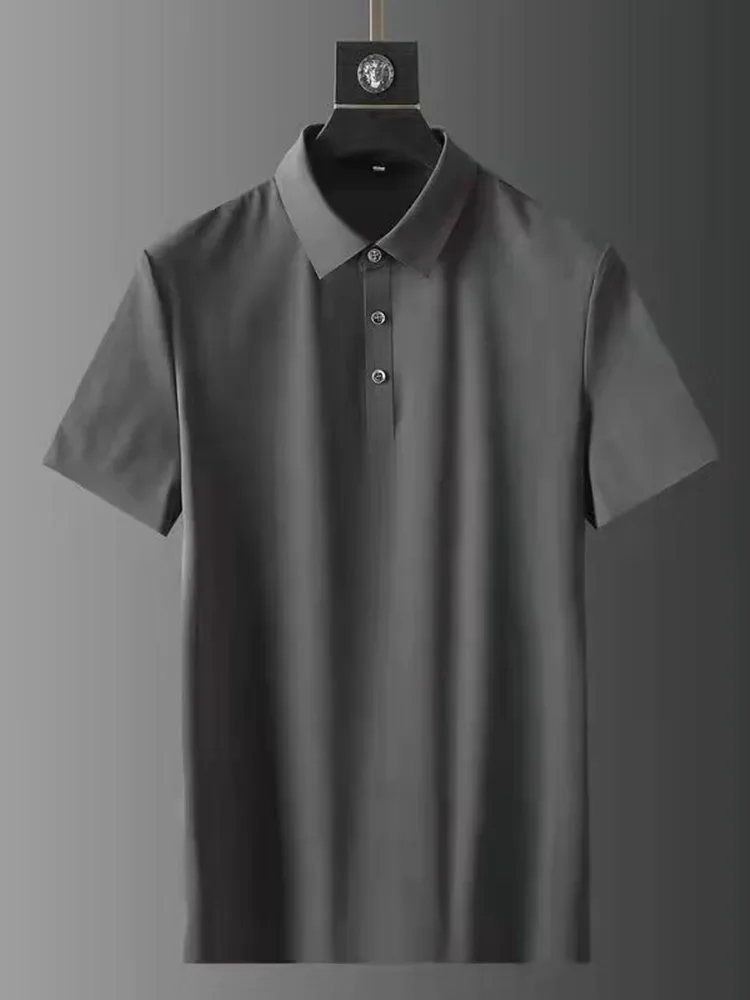 Casual Men's Set
