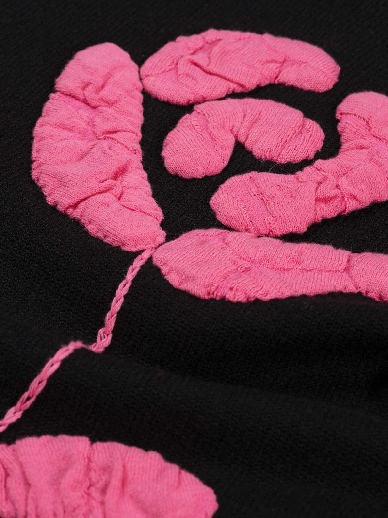 Courtney Rose Pullover