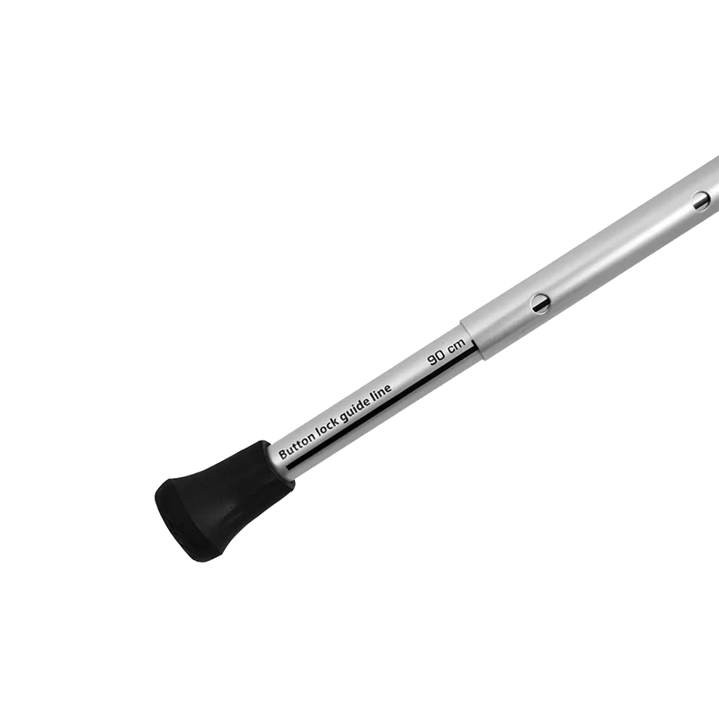 Accessory Backpacking Tarp Poles