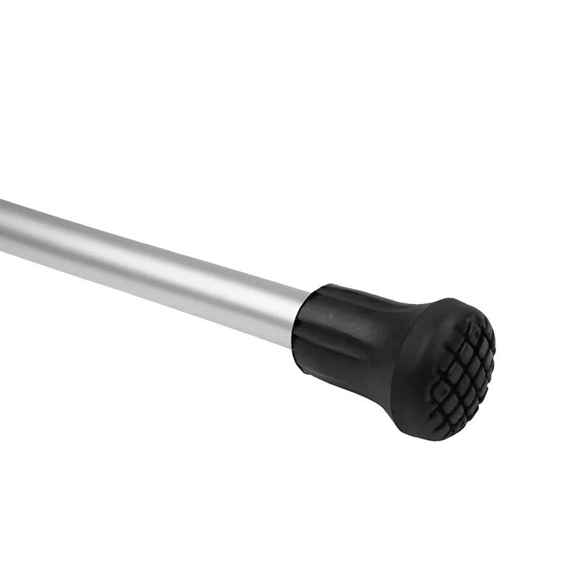 Accessory Backpacking Tarp Poles