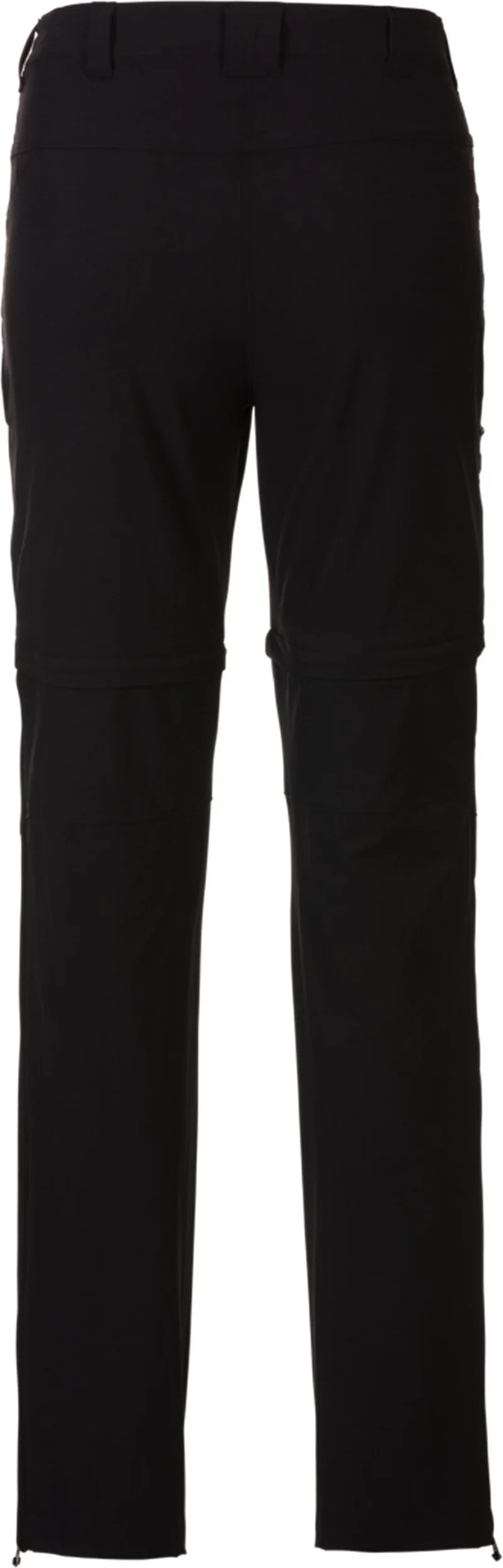 MCKINLEY Da.-Abzipphose Malloy II W Outdoorhose