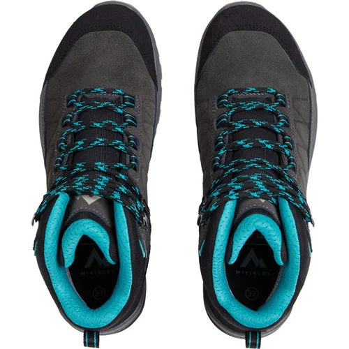 MCKINLEY Magma IV MID AQX Damen Wanderschuhe