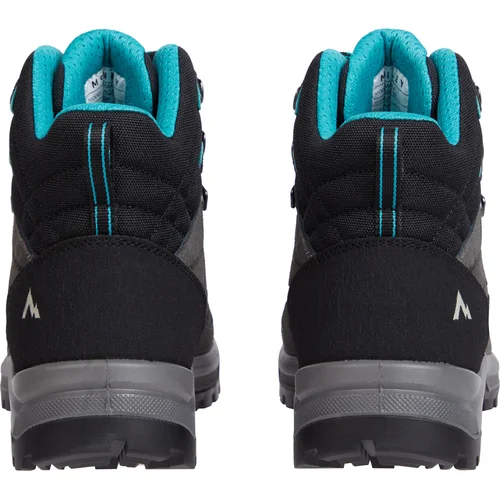 MCKINLEY Magma IV MID AQX Damen Wanderschuhe