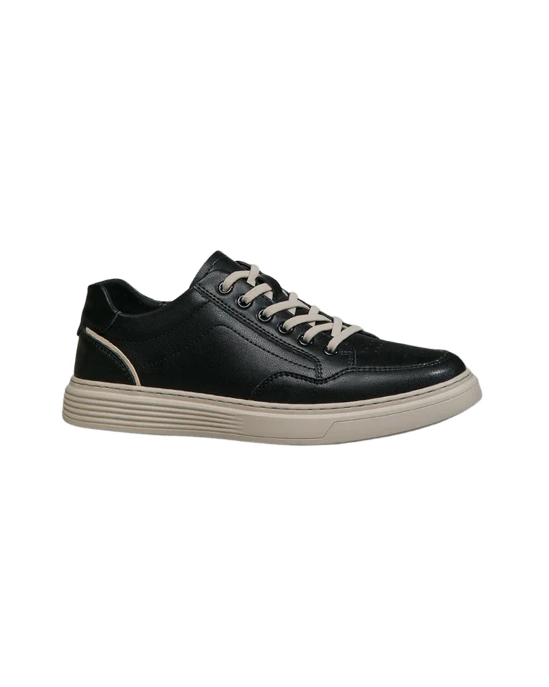 Elegant Leather Shoes