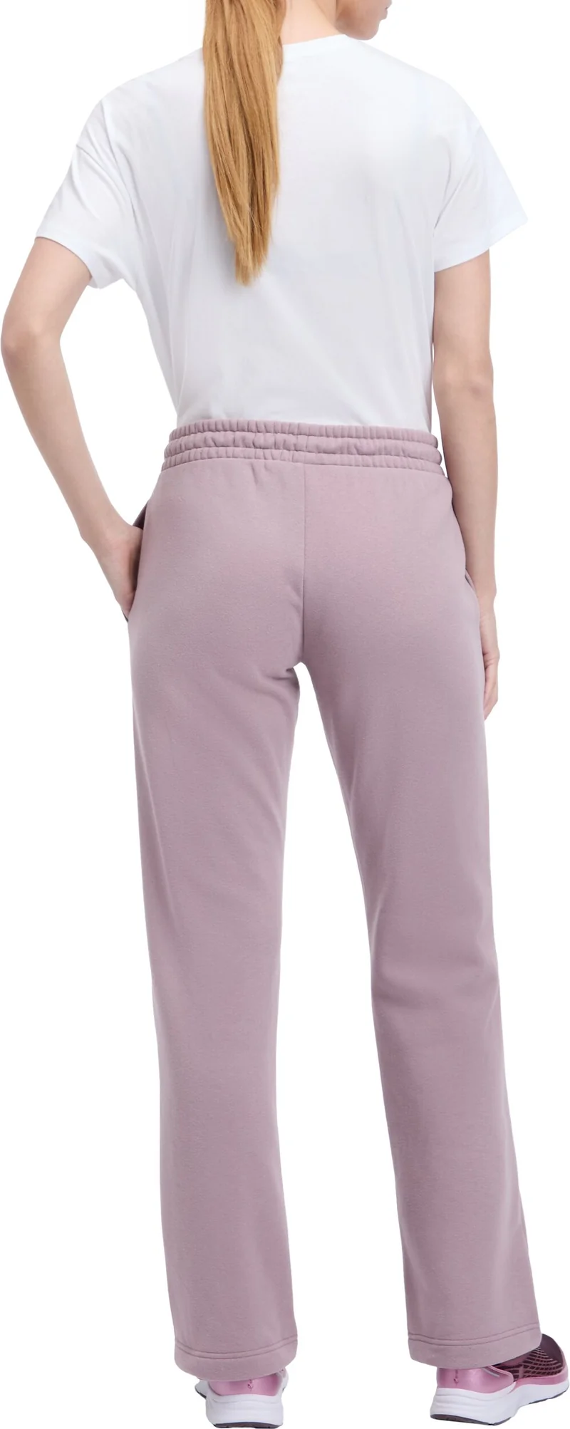 ENERGETICS Da.-Hose Kiara W Sportstyle Regular Fit