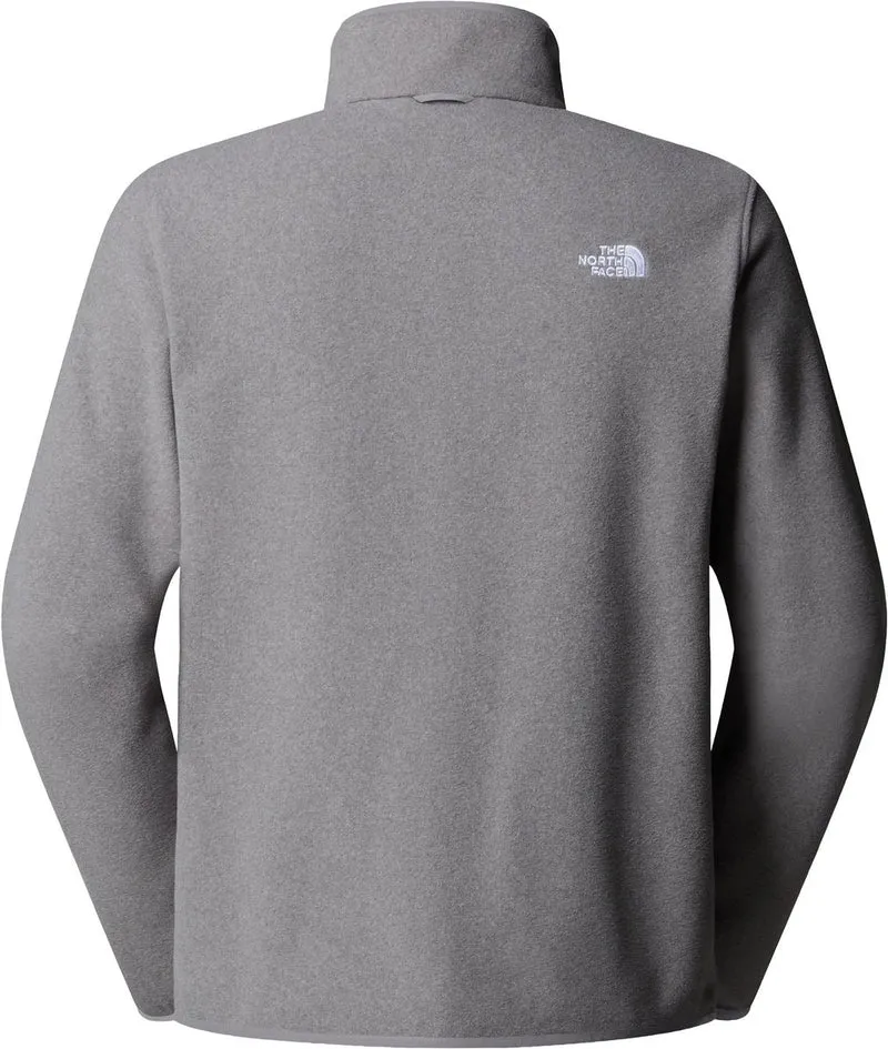 THE NORTH FACE Herren Jacke M GLACIER FLEECE JACKET