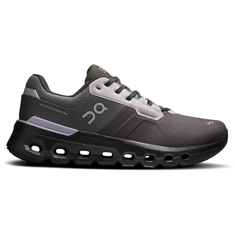 ON Cloudrunner 2 Waterproof Laufschuhe Herren & Damen