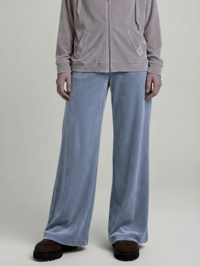 Samthose Windy Blue