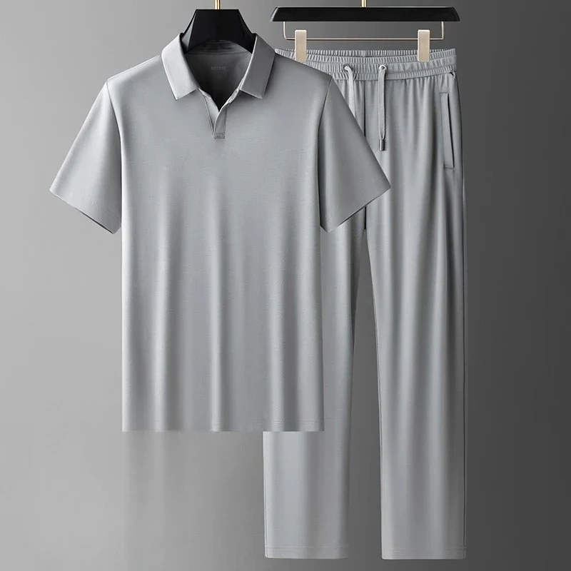 Luxury Men's Set