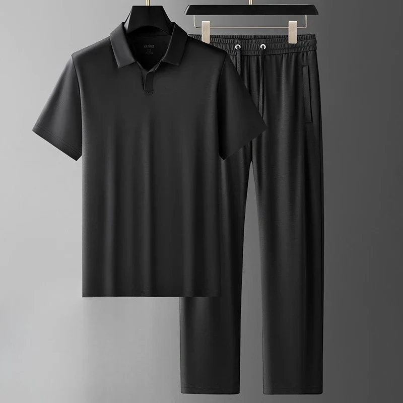 Luxury Men's Set