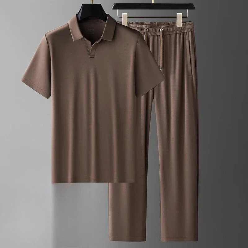 Luxury Men's Set