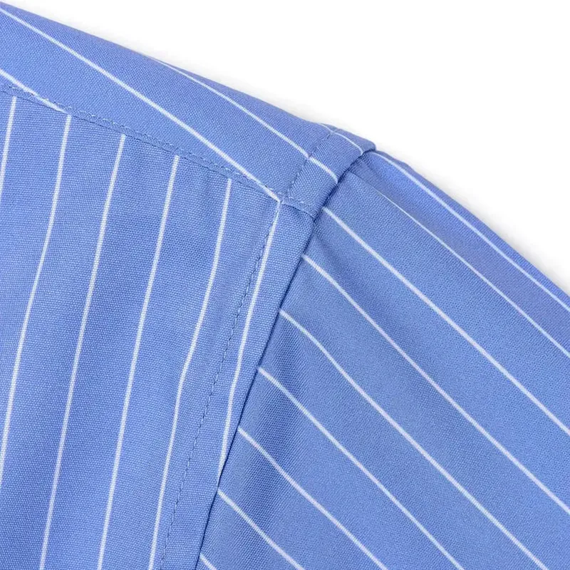 Elegant Business Shirt