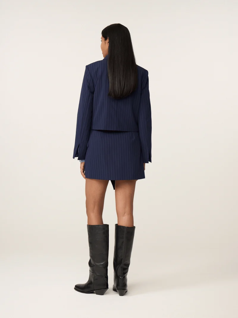 Vito Blazer