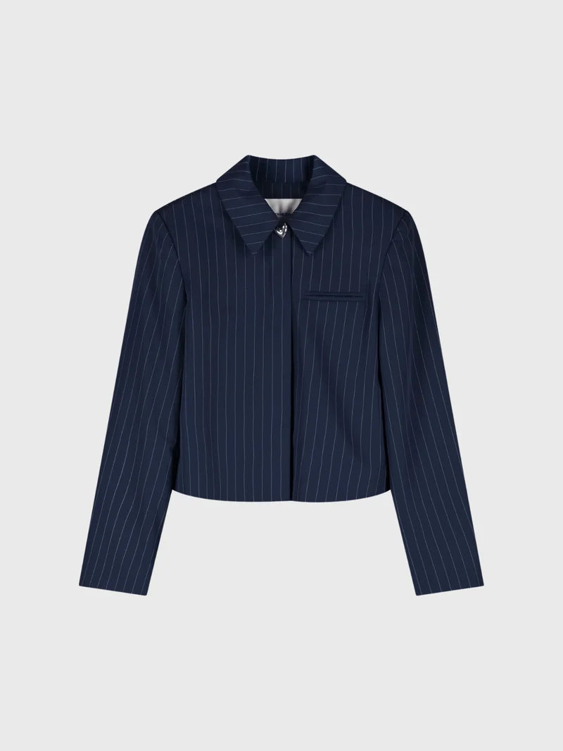 Vito Blazer