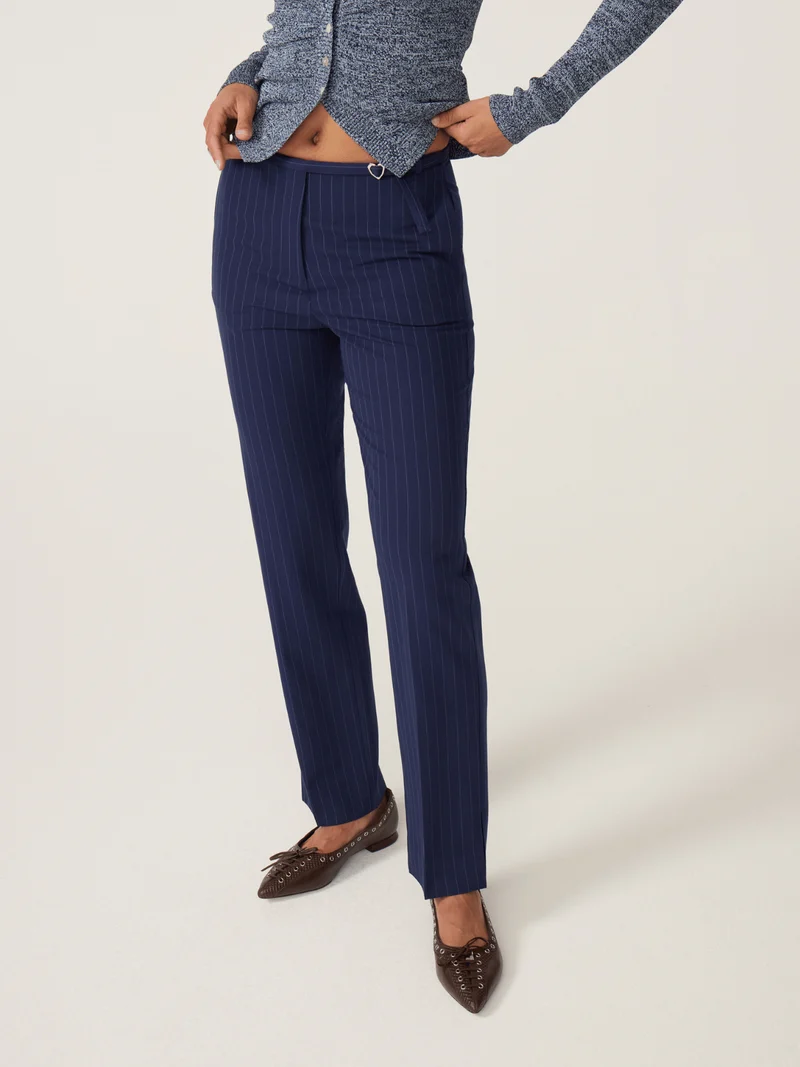Elliot Hose