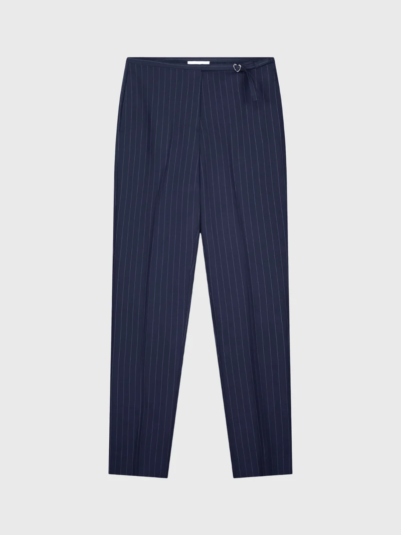 Elliot Hose