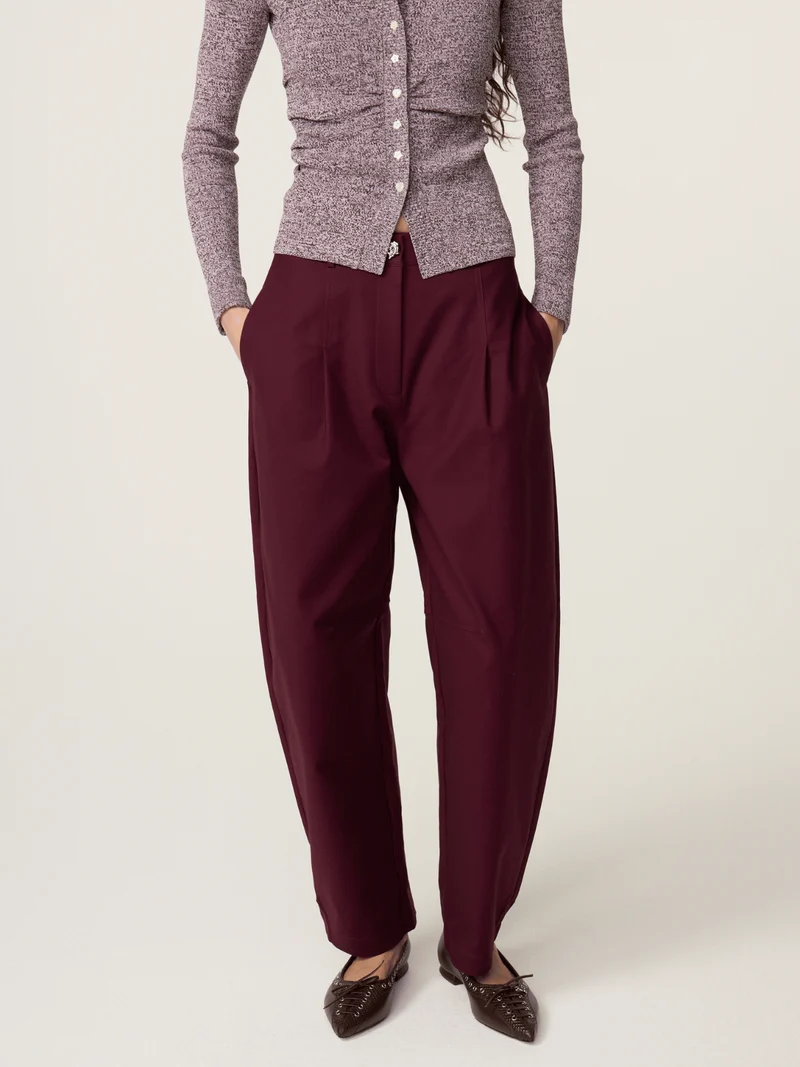 Pierrot Trousers
