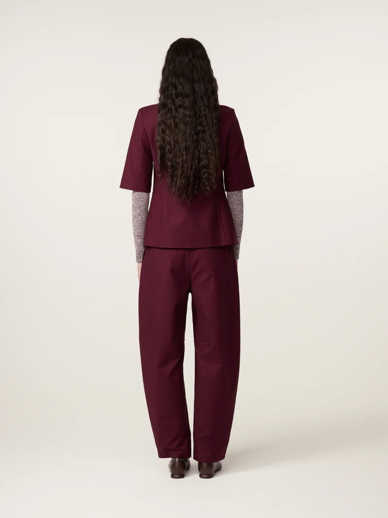 Pierrot Trousers