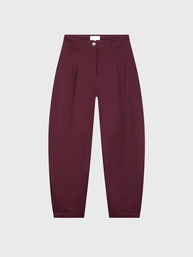 Pierrot Trousers